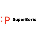 SuperBoris